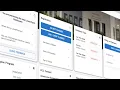 The New LancerPoint Dashboard