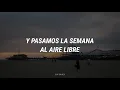 Luke Bryan - Roller Coaster [Sub Español]