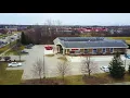 Agree Reality Corporation Autozone Canton MI