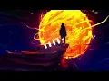 Maffalda - Check In (VIP)