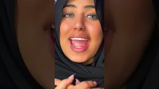سيدي محمد  سيدي محمد
