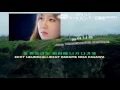 DAVICHI It's alright This is Love   Karaoke Instrumental official