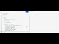 C Program to Store and Display Data of N Students Using Structure