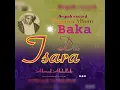 Download Lagu AHMAD ABDL BAKA DA TSARA (2024)