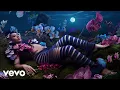 Download Lagu Kali Uchis - Simple (Audio)