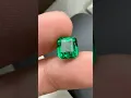 Download Lagu Top Quality \u0026 Most Expensive Emerald | Rare Luxury Green Gemstone