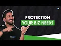 Best General Liability Insurance for Small Business