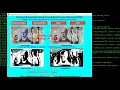 Canadian Currency Recognition Using CNN Convolutional Neural Network Python Project Source Code