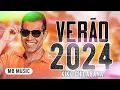 KIKO CHICABANA CD 2024 | KIKO CHICABANA VERÃO 2024 | KIKO CHICABANA ATUALIZADO