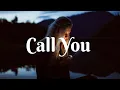 Download Lagu Cash Cash - Call You (Lyrics) ft. Nasri of MAGIC!