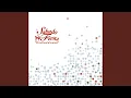 Download Lagu HOSHI NO YO
