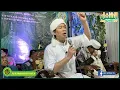 Download Lagu Tawasul adalah Ajaran Para Nabi-Para Rosul || Abuya KH. Muhammad Muhyiddin Abdul Qadir Al-Manafi, MA