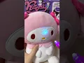 Download Lagu My melody Light Pen 🩷🖋️ #sanrio #mymelody #kawaii