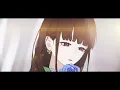 賜物　歌ってみたのはメガテラ・ゼロ