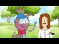 Download Lagu Regular Show Finale