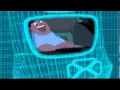 Video di Sigla prima stagione Kim Possible