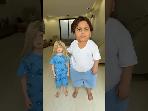 😂