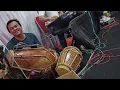 Download Lagu tabah versi bajidoran cover al savira music