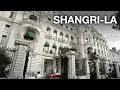Download Lagu Shangri-La: het verborgen pareltje in hartje Parijs