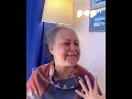 Download Lagu Tante May- Vanzans