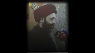 إحذر من المرأة اذا إانتقمت قصة انتقام الاميرة اوليغا الروسية 