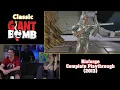 Download Lagu Classic Giant Bomb - Bioforge Complete Playthrough