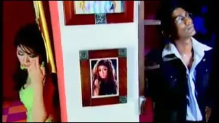 cinta terlarang ria puspita original clip