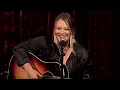 Southern Rounds Live at Analog with Marla Cannon-Goodman, Ashland Craft and Jenna LaMaster