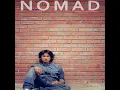 Tetap Menantimu - Nomad
