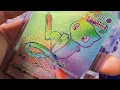 MEW VMAX RAINBOW RARE PULL Fusion Strike booster box
