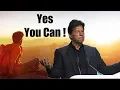 Lagu YES YOU CAN - Best Motivational Speech By Imran Khan