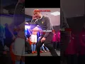 Download Lagu Zidane Tactics☠️🔥 #football #cr7 #edit #fyp #viralvideo #trending #ronaldo