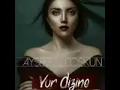 Ayşegül Coşkun - Vur Dizine |2017|