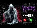 Venom Ringtone\\Attitude Ringtone\\Mafia Song Ringtone\\New Ringtone