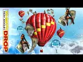Yo Gotti - Drop (Official Audio) ft. DaBaby