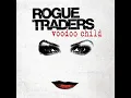 Voodoo Child (Radio Edit)