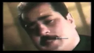 Ismael Alfarwachi Men Chan Esaddig اسماعيل الفروجي من جان يصد ق 