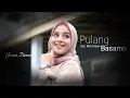 Download Lagu Yona Irma - Pulang Basamo [Alkawi] dendang minang remix terbaru 2020