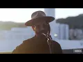 Dashboard Confessional - "Vindicated" + "Hands Down" [Acoustic]