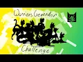 Warrior Cats Generator Challenge BrackenClan