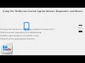 How To Fix Mediacom Cable Box Not Working - Signal MI Power Reset Fix