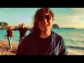 The Sonic Rootz - "Shine On Me" (Official Music Video)