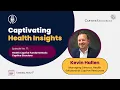 Health Captive Fundamentals Captive Structure