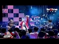 Download Lagu MUSIKIMIA @RadioShow_tvOne