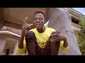 Download Lagu MED MAC - Profesa MAROS (official video)