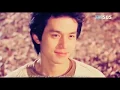 Download Lagu 360p   MY GIRL  The mermaid who loved a shark    YouTube