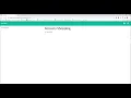 Note Taker App