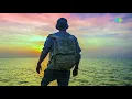 Ek Akela Is Shaher Mein Revival - Bhupinder