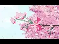 Odeal & Summer Walker - You're Stuck﹝𝙨𝙡𝙤𝙬𝙚𝙙 & 𝙧𝙚𝙫𝙚𝙧𝙗﹞