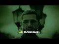 Kapo -  ¿Qué Somos? (Video Oficial) | Reggaetoon FM